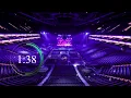 Download Lagu HUNTRX - Golden (Empty Arena) (KPop Demon Hunters OST)