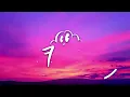 DJ Snake, Peso Pluma - TEKA (Letra/Lyrics)