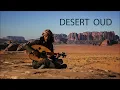 Download Lagu Orient Express - Desert Oud (Best Selection of Arabic Oriental Music 2022)