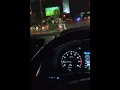 Download Lagu Story nyetir mobil malam hari
