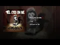 Download Lagu All Eyes On Me 1 Hour