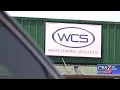Andrews residents react to deadlock on resolution toward WCS facility