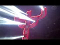Judas Priest - One Shot At Glory (Live)