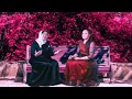 Download Lagu Она-бола ижросида кушик/ Ona-bola ijrosida qo'shiq