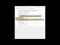 Importing External Modules into Azure Jupyter Notebooks with - import sys