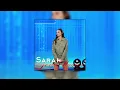Download Lagu Sarah - Sexy Magica (Nuovo Singolo 2024)