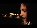 Betelgeuse clip Toulouse