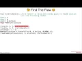 Vulns1001 06 IntegerOverflow CVE-2020-16225 01 Background FTF