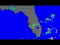 Sandman Sabbatical - Cloudy with a Chance of Hallucinations