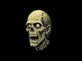 Download Lagu (FREE) Old School Freestyle Boom Bap Type Beat - Blood Stain