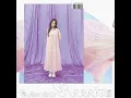 玩意