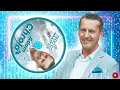 Download Lagu Adam Chrola - Tego co najlepsze (Moje najlepsze piosenki)