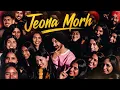 Diljit Dosanjh - Jeona Morh | Latest punjabi song 2026 | New Punjabi song