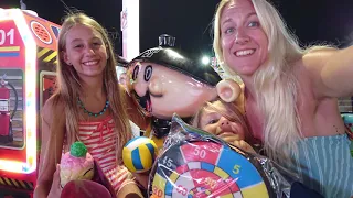 Episode 30   Sailing the Costa Del Sol and Trying to Buy a Spanish Car!