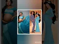 Download Lagu Disney princess 🌹pregnant V/S Real ❤#cinderella💙, #snowwhite💛,#tiana💚, #aurora🌺, #arial💗,