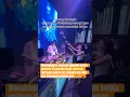 Download Lagu Wehh!! Gila nih sawerannya djpanda ketika perform dimanado gak main2 🐼💸 #djpanda #djpandaofficial