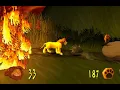Download Lagu (PS1) The Lion King: Simba's Mighty Adventure  FULL GAME Longplay