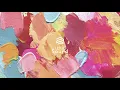 Download Lagu Illenium, Jon Bellion - Good Things Fall Apart (William Black Remix)