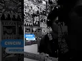 Download Lagu Cincin- Hindia...Intro Gitar #cover #music #shorts #fyp
