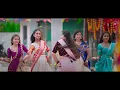 ಸೀರೆ ಉಟ್ರ ಸೂಪರ್ ಕಾಣ್ತಿ | Seere Uttra Super Kaanti | Balu Belagundi Singer | Shivu Bhergi | Janapada