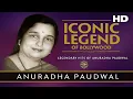 Lagu 💫Legendary Hits of Anuradha Paudwal | Golden Voice of Bollywood | HD Audio Jukebox🎧@ShyamalBasfore