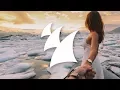 Lagu Firebeatz feat. Vertel - Till The Sun Comes Up (Official Music Video)