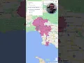 Uploading Custom Google Maps with KML Files Quick Tutorial