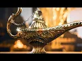 Lagu Da Tweekaz ft. Bram Boender - Arabian Nights (Official Hardstyle Video)