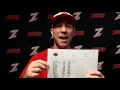 Create a Baseball Lineup Card