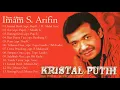 Download Lagu Kristal Putih Imam S Arifin Full