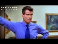 THE THOMAS CROWN AFFAIR 1999 Best of Pierce Brosnan MGM