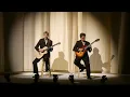 Olivia Dean - Loud, live in Paris 2026