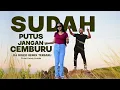 Download Lagu SUDAH PUTUS🌴JANGAN CEMBURU LAGU JOGET DJ DISCO REMIX TERBARU [ OVM ]