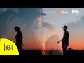 Download Lagu Nerze NZ 💔 Arrivederci 2.0 (Videoclip Oficial)
