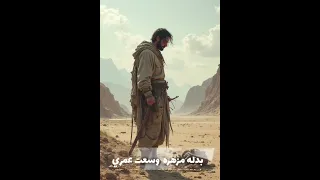 عنبر عنبره علي نفسيتي المدمره عيش وملح هان عصام صاصا الكروان توزيع كيمو الديب Officia 