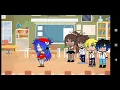 Download Lagu Part 2 of Mari can sing//Gacha Club// Read description below.