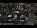 Charles Owens Quartet feat. Brad Mehldau - Trane's Blues