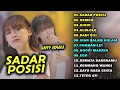 Download Lagu SADAR POSISI HAPPY ASMARA - SADAR POSISI FULL ALBUM TERBARU 2023 DENNY CAKNAN FT HAPPY ASMARA SATRU