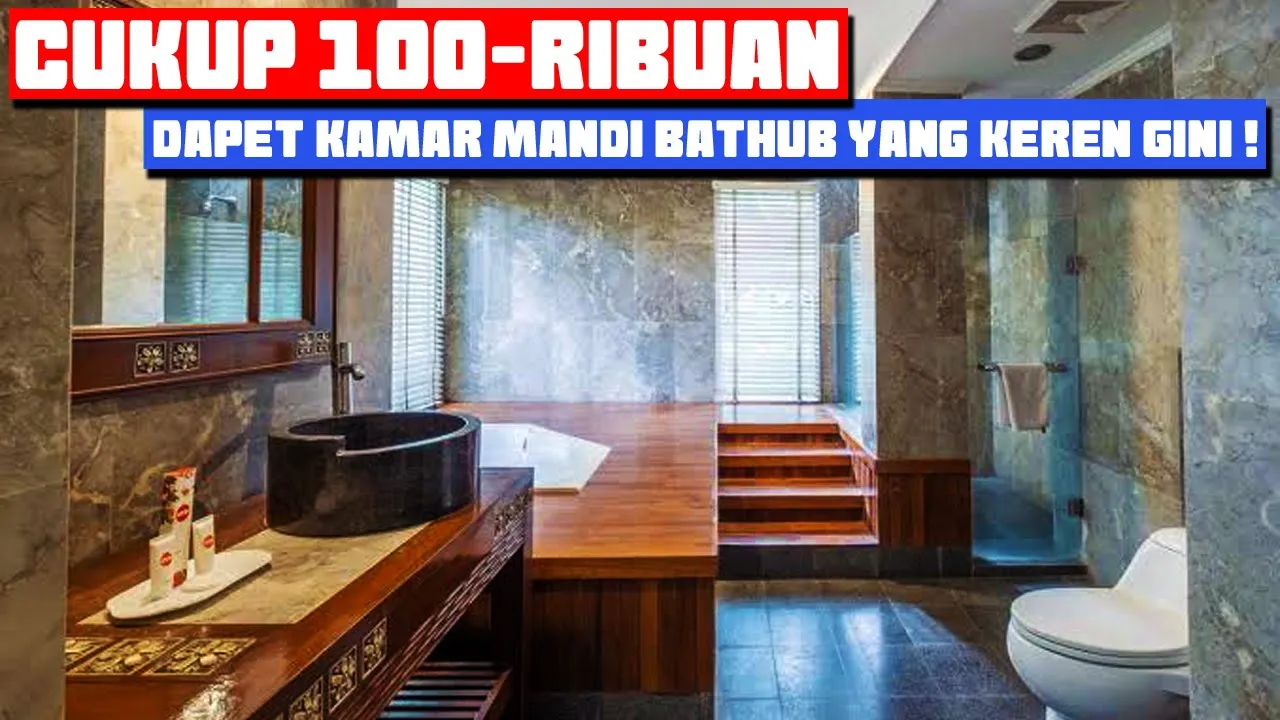 Nah kali ini Bocan mau kasih tau 10 rekomendasi hotel terbaik yang ada di Kota Bandung, dari yang te. 