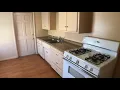 Bakersfield Homes for Rent by Property Managers in Bakersfield