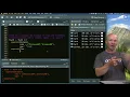Data Wrangling - Part 2 Rename Separate Sapply Functions and Basic Regular Expressions