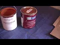 Valspar House Paint Vs Sherwin Williams Paint