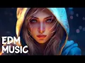 Download Lagu Music Mix 2024 🎧 Mashups \u0026 Remixes Of Popular Songs 🎧 EDM Gaming Music Mix
