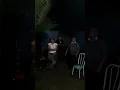 Download Lagu cantando em Vila d furnas Minaçu Goiás