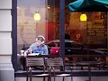 Study with me - 48mins 100 Days of Code Challenge