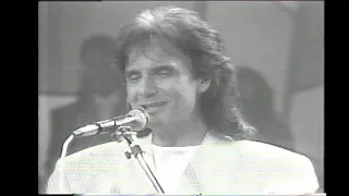 Tirando o Mofo: Fita VHS encontrada com Show do Roberto Carlos 1992