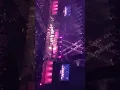 Girls²　Melty Love Seven × Seven in bloom The Live