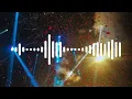 PARTY ALL NIGHT - YO YO HONEY SINGH #bollywoodsongs #bollywood #songs #lyrics #lyricvideo #status