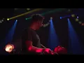 Ben Böhmer & Nils Hoffmann ft. Malou - Breathin (Live from ABGT300)
