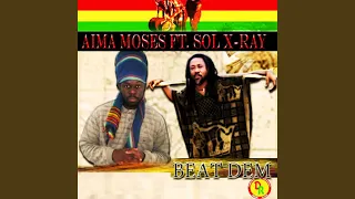 beat dem instrumental 